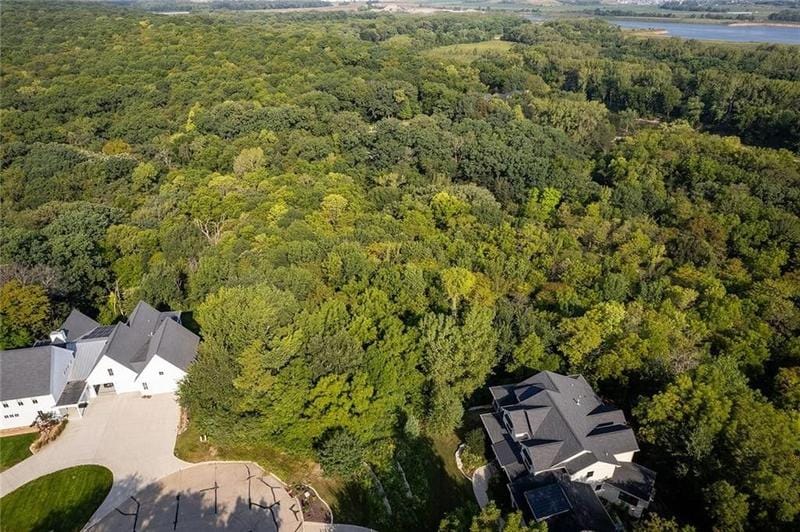 Forsyth County, Dallas County, IA Undeveloped Land, Homesites for sale Property ID: 418282817