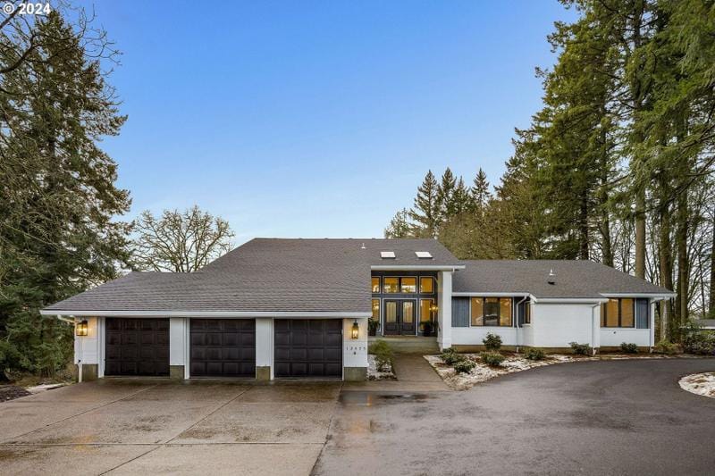 Hillsboro, Washington County, OR House for sale Property ID: 418738532