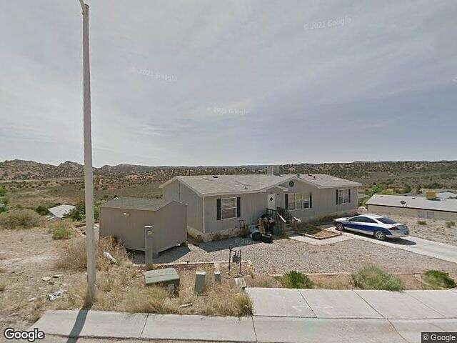 Mountain, GALLUP, NM 87301  608572896 for Sale