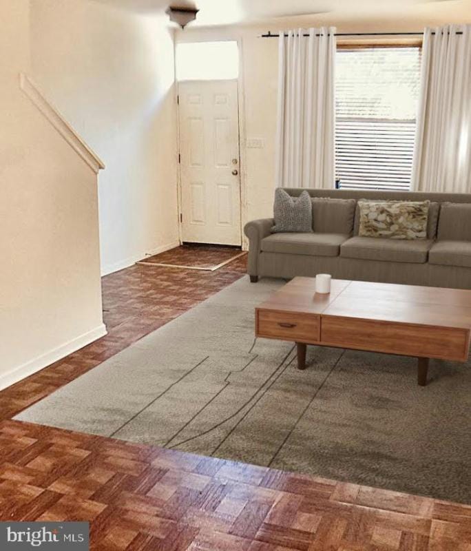 2708 FRENCH ST, PHILADELPHIA, PA 19121 Single Family Residence For Sale  MLS# PAPH2272006