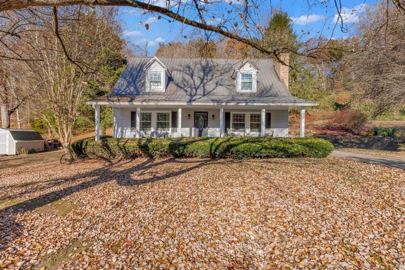 876 Fraley Avenue, Duffield, VA 24244 for Sale