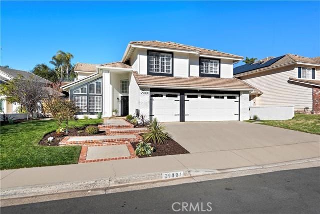 29001 Canyon Vista, Lake Forest CA 92679 for Sale