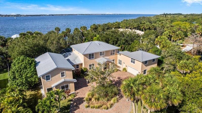 7647 South Tropical Trail, Merritt Island, FL 32952 for Sale