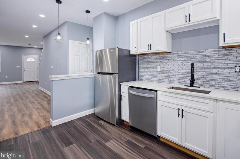 921 Bennett Pl, Baltimore, MD 21223 - MLS MDBA2105816 for Sale