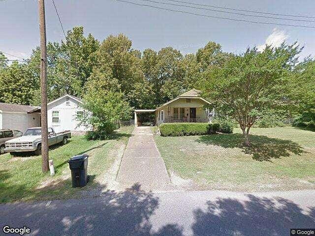 Kitchen, JONESBORO, AR 72401  498627818 for Rent