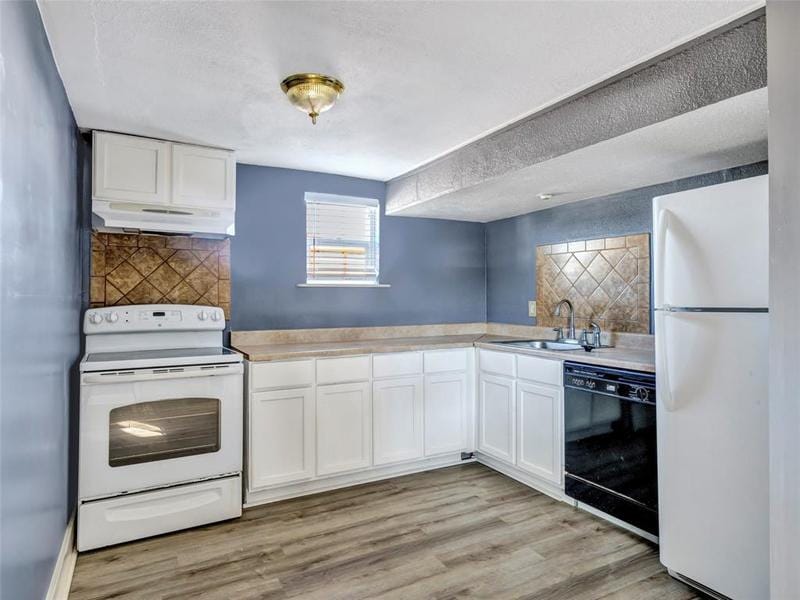 912 S Armstrong Ave #1, Denison, TX 75020 for Rent