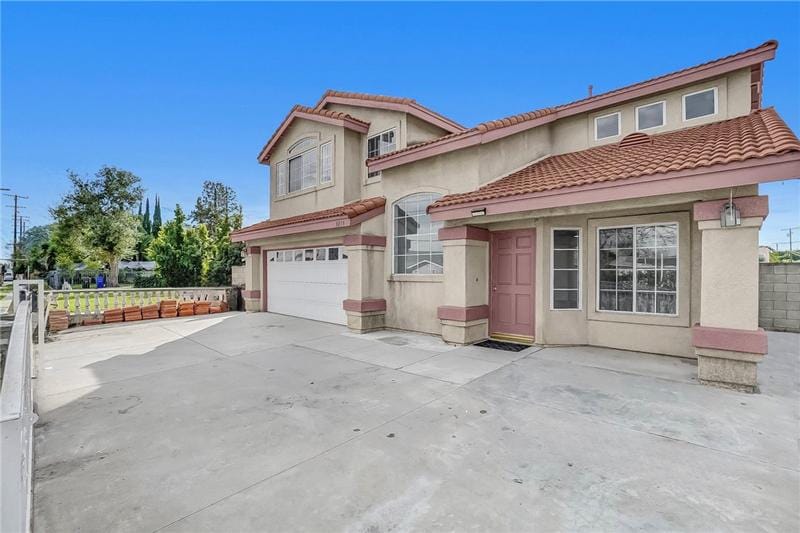 5233 Walnut Grove, San Gabriel CA 91776 for Sale
