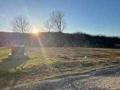 Lot 6 Stonehenge Drive, Pikeville, KY 41501  596711195 for Sale