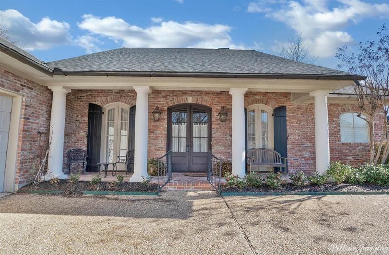 6121 Fern Ave #8, Shreveport, LA 71105 for Sale