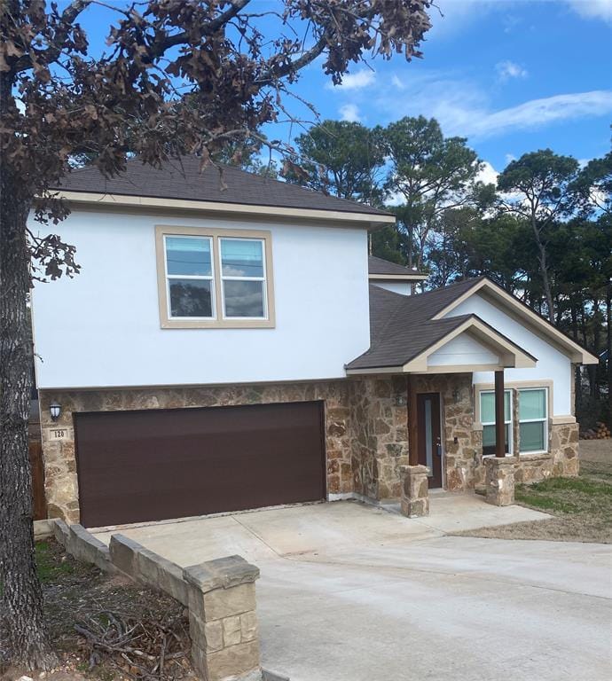 120 Waialua Ct, Bastrop, TX 78602 for Rent