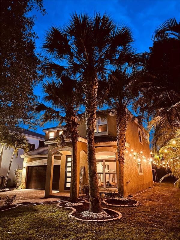 15582 SW 54th Ct, Miramar, FL 33027  MLS# A11507910 for Sale