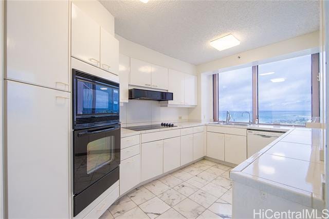415 South Street 2701, Honolulu HI 96813 for Sale