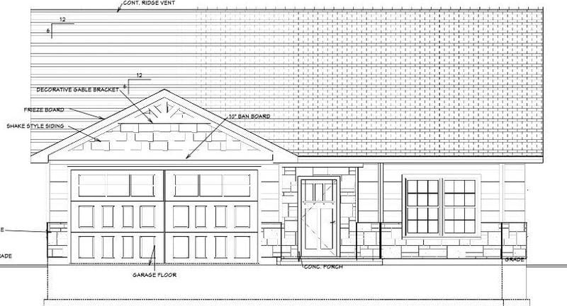 2250 S Shelby St, Lake Station, IN 46405 - MLS 543604 for Sale