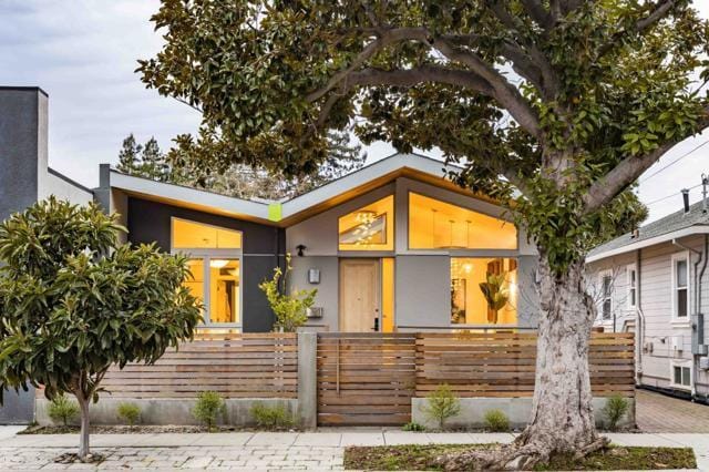 171 Everett, Palo Alto CA 94301 for Sale
