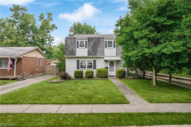 Berea, Cuyahoga County, OH House for sale Property ID: 417537839