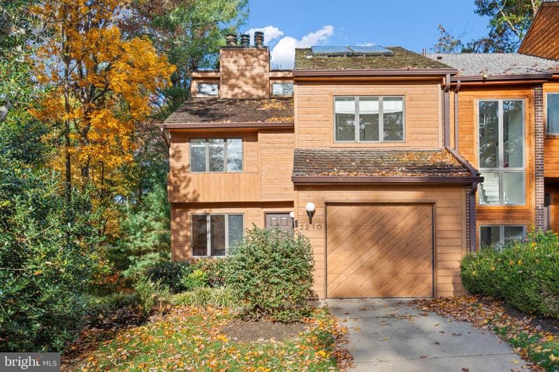 2210 Cedar Cove Court, Reston, VA 20191 for Sale