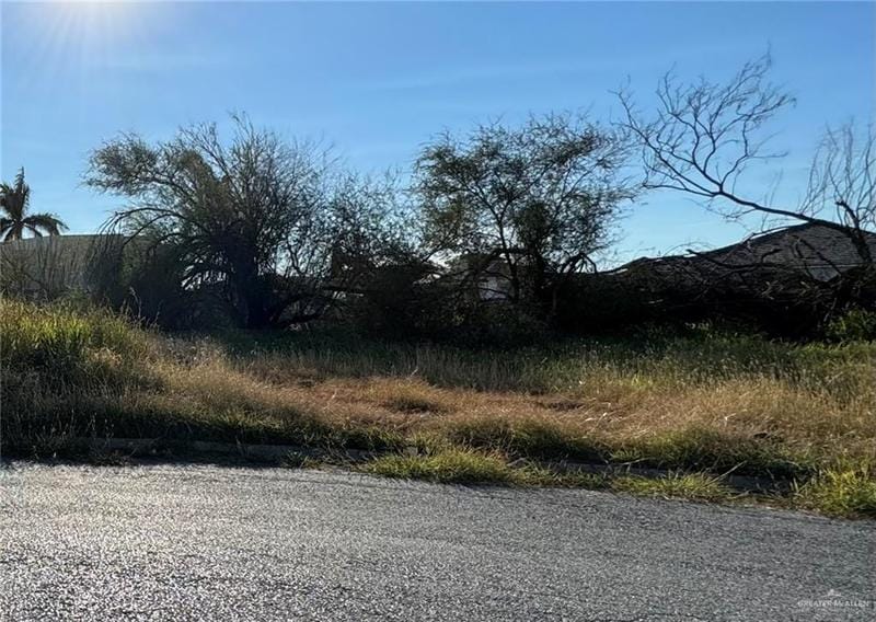 4713 Sweetwater Avenue, Mc Allen, TX 78503 for Sale