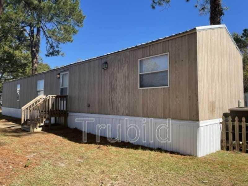 Breezy Hill for Sale