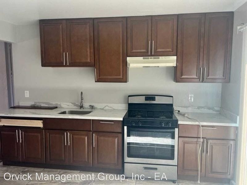 29013 Dixon Street #4  29013 & 29017 Dixon Street for Sale