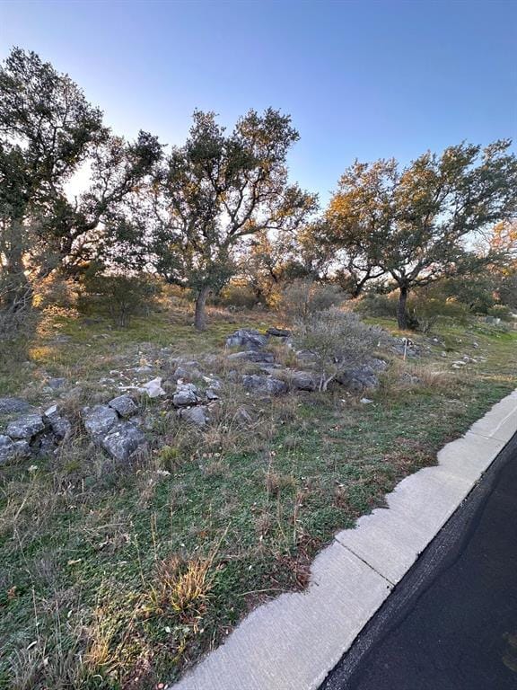 44034 Twin Sails, Horseshoe Bay, TX 78657 for Sale
