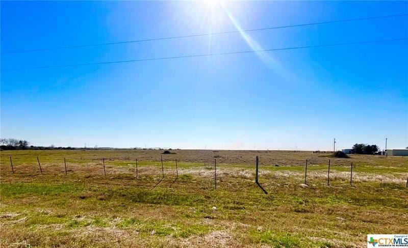 000 State Highway 3131, Lolita, TX 77971 for Sale