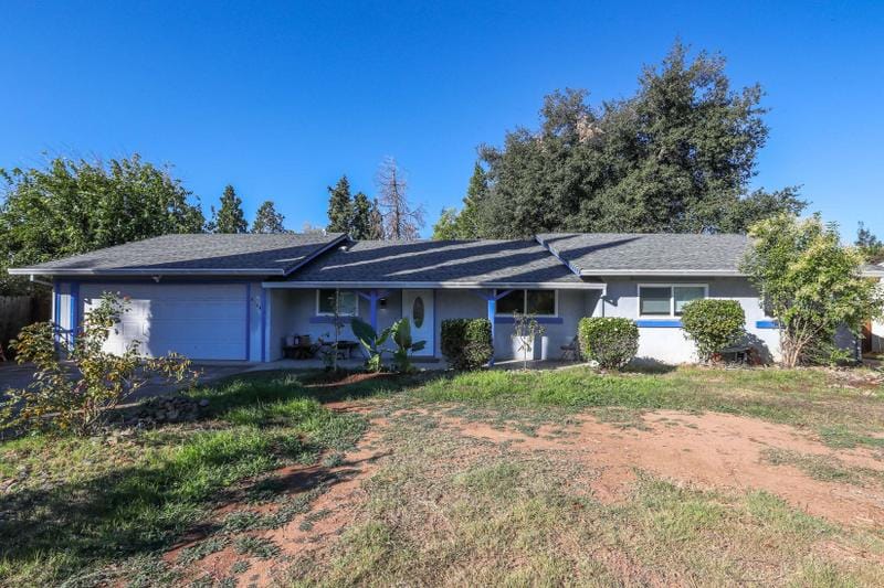 Redding, Shasta County, CA House for sale Property ID: 418137105