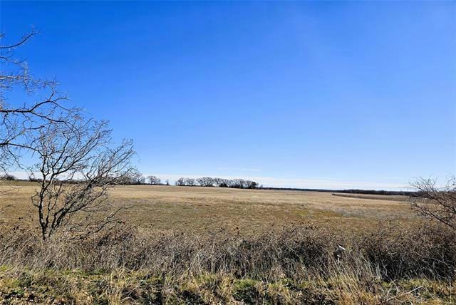 901 COUNTY ROAD 416, Comanche, TX 76442 Land For Sale  MLS# 20524086