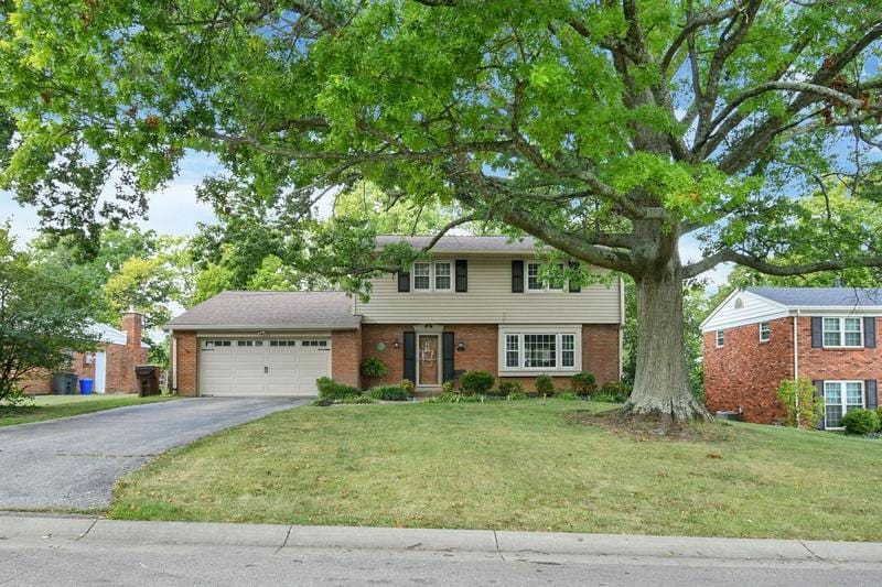 Cincinnati, Hamilton County, OH House for sale Property ID: 418202175