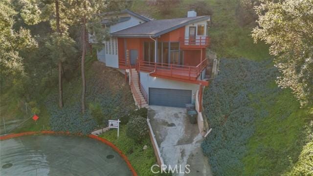 1942 Los Encinos, Glendale CA 91208 for Sale