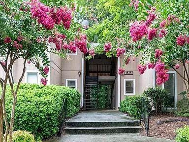 1535 TERRELL MILL PL SE, Marietta, GA 30067 Multi Family For Sale  MLS# 7305572