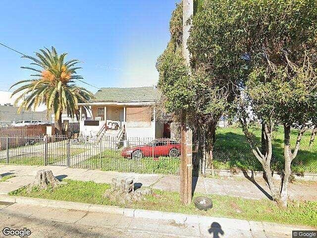 Channel, STOCKTON, CA 95205  623804312 for Rent