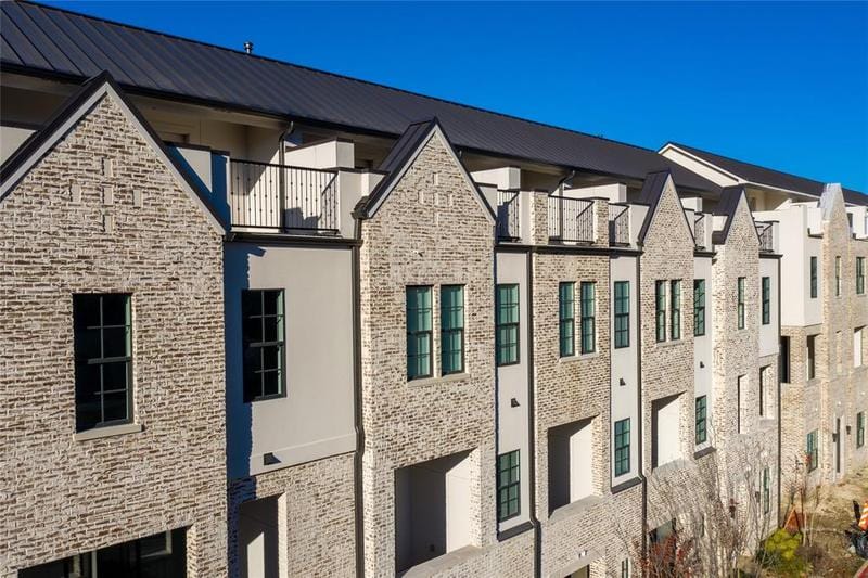 623 Baugh Drive, Irving, TX 75039 for Sale