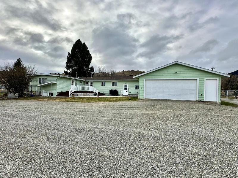 Helena, Lewis and Clark County, MT Horse Property, House for sale Property ID: 418411513