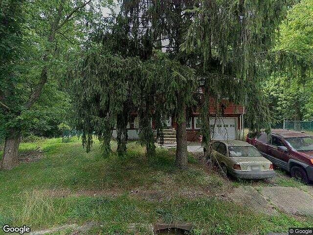 Reef, NEPTUNE, NJ 07753  603580590 for Sale