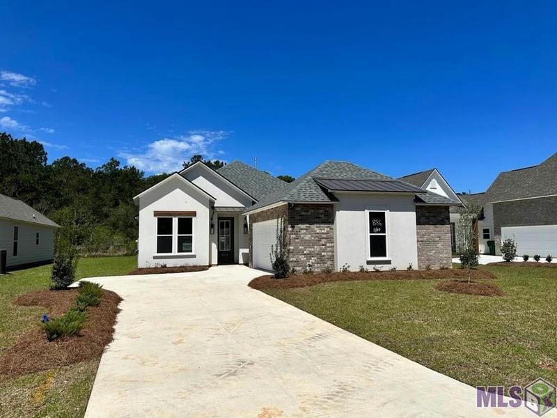 5073 SCOTTS BAYOU LN, Madisonville, LA 70447 Single Family Residence For Sale  MLS# 2022016371