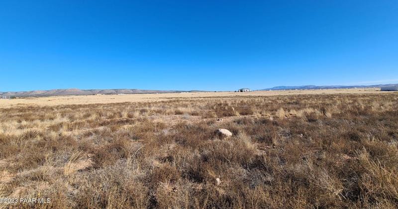 00 N Red Rock Rd, Paulden, AZ 86334 - MLS 1060992 for Sale