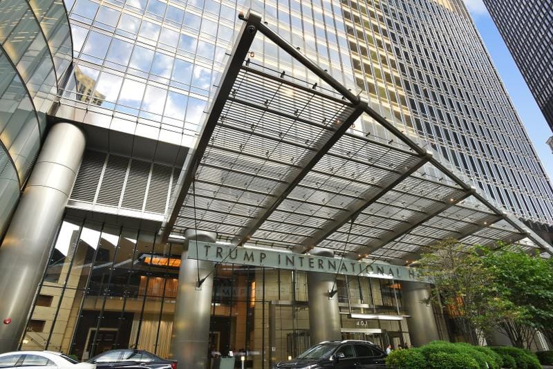 401 North Wabash Avenue, Unit P042, Chicago, IL 60611 for Sale