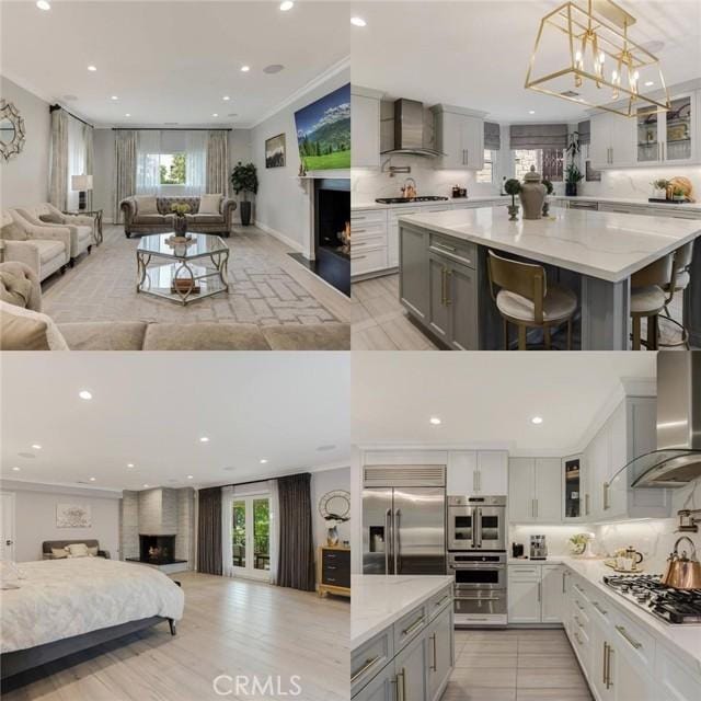 1402 Valley View, Glendale CA 91202 for Sale