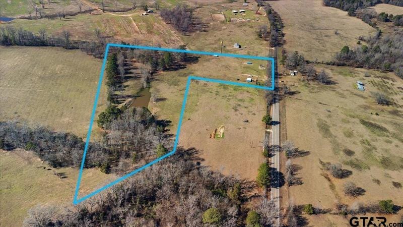 8771 Fm 993 Pittsburg Tx 75686, Pittsburg, TX 75686 for Sale