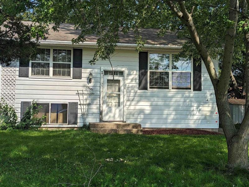 South Beloit, Winnebago County, IL House for sale Property ID: 417426764
