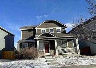 Rockville, COLORADO SPRINGS, CO 80923  620934429 for Sale