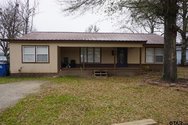 318 Dublin Ln, Jacksonville, TX 75766 for Sale