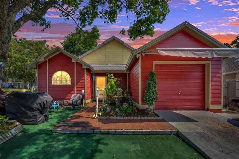 Apopka, Orange County, FL House for sale Property ID: 416719715