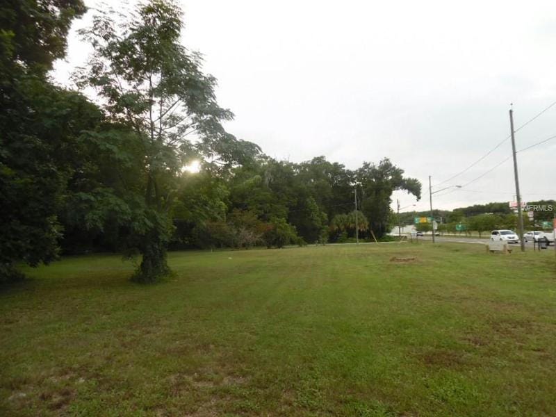 642 S ORANGE BLOSSOM TRL, APOPKA, FL 32703 Land For Sale  MLS# O5458239