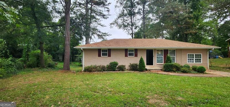 7932 Coventry Court, Jonesboro, GA 30238 for Sale