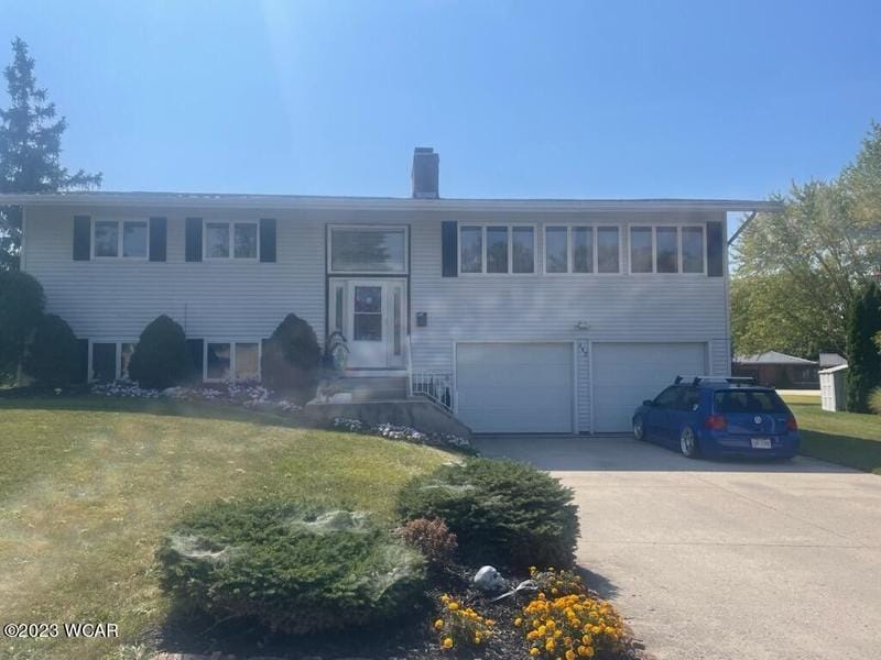 Lima, Allen County, OH House for sale Property ID: 418003218