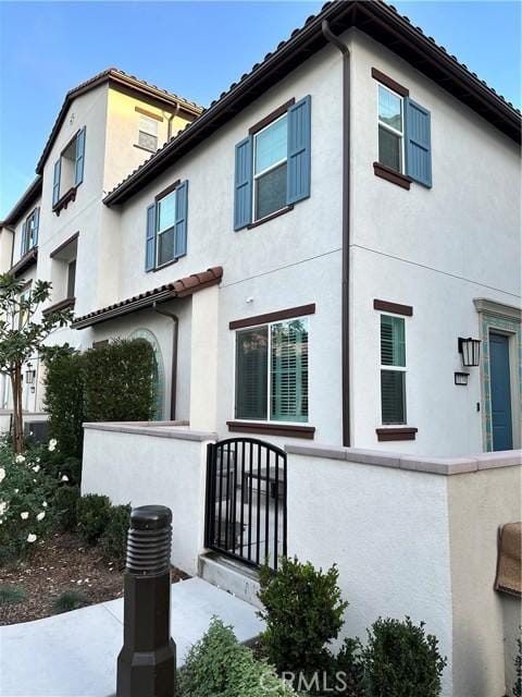8174 Spirit, Chino CA 91708 for Sale