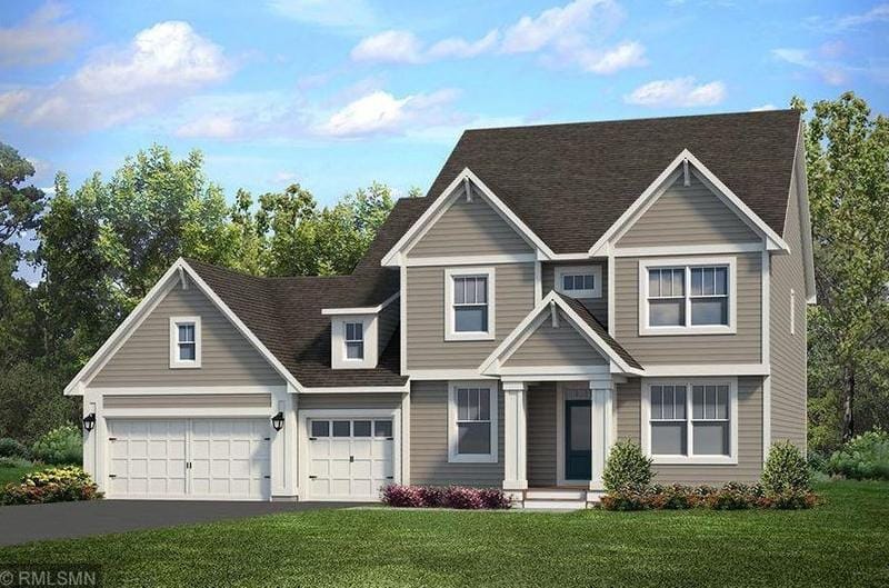 5150 Boulder Ln, Chaska, MN 55318 - MLS 6474795 for Sale