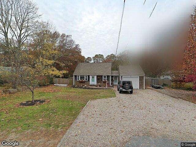Harwich, BREWSTER, MA 02631  603949842 for Sale