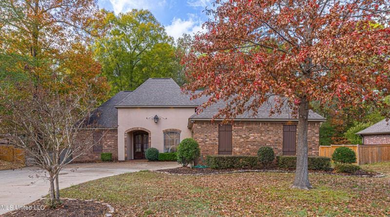 Canton, Madison County, MS House for sale Property ID: 418402918